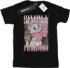 Disney - "Aristocats Simply Purrfect" T-Shirt für Damen Produktbild-Vorschau 1