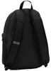 Sportrucksack PHASE BACKPACK Produktbild-Vorschau 29