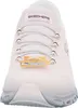 Skechers Slip-ins Glide Step Vibey Biały Podgląd zdjęcia produktu 24