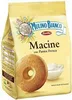 Macine con Panna Fresca  800g - Mulino Bianco Anteprima dell’immagine prodotto 1