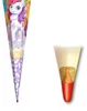 ROTH Schultüte "Feen-Pferd Flora" eckig 850 mm Produktbild-Vorschau 6