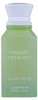 Gulf Orchid Creamy Pistachio 100Ml Woda Perfumowana Unisex Podgląd zdjęcia produktu 3