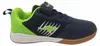 KangaRoos K5 Super Court EV Sportschuh Blau Produktbild-Vorschau 2