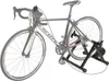 M-wave Yoke N Roll 10 Turbotrainer Schwarz  Schwarz One Produktbild-Vorschau 3