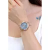 Multifonctions Tommy Hilfiger Rose Collection Kennedy - Voir les images du produit 4