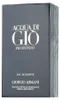Armani Acqua Di Gio Profondo Edp Spray Produktbild-Vorschau 11