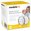 MEDELA - Forme-mamelons - lot de 2 - Préparation Voir les images du produit 2