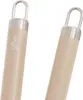 Knoblauchpresse solstice h19,2cm beige aus edelstahl - 5 Produktbild-Vorschau 4