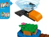 LEGO 71388 LEGO Super Mario 71388 Kippturm mit Podgląd zdjęcia produktu 36