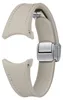 Samsung ET-SHR93SAEGEU, Skupina, Smartwatch, Taupe, Náhľad obrázku produktu 6