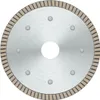 Bosch 2608602479 Bosch Diamanttrennscheibe Extraclean Turbo Anteprima dell’immagine prodotto 2