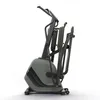 Horizon Fitness Crosstrainer "Andes 3.1" Produktbild-Vorschau 2