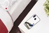 MuchoWow® Handyhülle Schutzhülle Hülle für Samsung Galaxy Produktbild-Vorschau 4