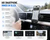 Universal Handyhalter KFZ-Smartphonehalterung 4,7-6,7'' Produktbild-Vorschau 8