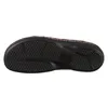 Finn Comfort Ventura Pantolette Rot Produktbild-Vorschau 7