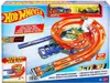 Spielset Mattel Hot Wheels Action Whip Around Raceway Produktbild-Vorschau 11