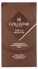 Collistar Magic Drops, Sérum, Telo, 30 ml, Hydratačný, Náhľad obrázku produktu 8