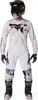 Motokrosový dres FOX 180 Diffuse Special Edition, Náhled obrázku produktu 7
