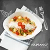 Villeroy & Boch Dune Pastaschale VAPIANO Set 2tlg. Produktbild-Vorschau 8