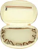 JOOP! Cortina 1.0 Flora Washbag Mhz Damen Waschtasche 101 Produktbild-Vorschau 11