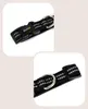 Collar reflectante para perros de la marca Lionto, Vista previa de la imagen del producto 6