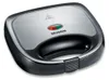 SEVERIN Sandwich-Toaster SA 2969 Produktbild-Vorschau 1