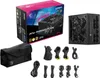 MSI MPG A1250GS PCIE5 Netzteil 1250 W 20+4 pin ATX ATX Produktbild-Vorschau 13