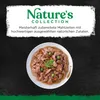 Sheba Nature's Collection in Sauce - Katzennassfutter in Produktbild-Vorschau 5