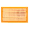 Hoover filter,Náhradný filter vysávača,Filtračné Náhľad obrázku produktu 2