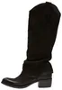 FELMINI Stiefel Stiefel Leder Produktbild-Vorschau 2