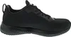 Skechers Buty Bobs Squad Tough, 32504BBK Podgląd zdjęcia produktu 50
