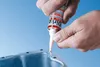 Elring Dirko Dichtmasse DichtMittel 70ml Dichtung Ölwanne Produktbild-Vorschau 4