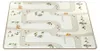 Tapis de jeu pliable Tiny Love pour bébé, tapis de jeu pour Voir les images du produit 6