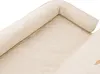 PillowPrim psí autosedačka, psí deka na zadní sedadlo auta, Náhled obrázku produktu 3