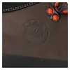 Lomer Schuhe Bormio Pro Stx, 20017A01 Produktbild-Vorschau 14