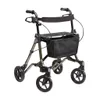 Taima M-GT Leichtgewichtsrollator Vollausstattung, nur Produktbild-Vorschau 1