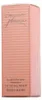 Estee Lauder, Pleasures, Eau De Parfum, For Women, 30 ml Voir les images du produit 34