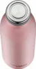 alfi Isolierflasche TC BOTTLE DH 7,20x28,40 cm ružová Náhľad obrázku produktu 7