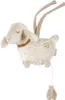 Fehn Counting Sheep Mini Musical Sheep Nature Voir les images du produit 1
