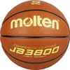 Molten Basketball "B5C3800-L" Produktbild-Vorschau 2