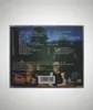 Böhse Onkelz-Gehasst,verdammt,vergöttert Produktbild-Vorschau 3