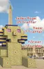 Die Escape-Box für Minecraft-Fans: Stoppt den Produktbild-Vorschau 6