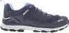 MEINDL Lite Trail Lady GTX chaussures femmes bleu 39.5 Voir les images du produit 38