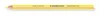 STAEDTLER Trockentextmarker Textsurfer neongelb Produktbild-Vorschau 13