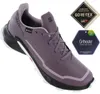 Salomon Schuhe Alphacross 5 Gtx, 473110 Produktbild-Vorschau 25