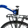 Burley Kazoo 1v Az Bicycle Learning Trailer  Max 39 kg Produktbild-Vorschau 3