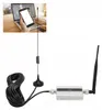 Wzmacniacz Sygnału Telefonu 4G Gsm Dcs 1800Mhz Repeater Podgląd zdjęcia produktu 11