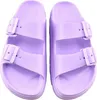 Sandalen XTI 098-142550 für Damen Produktbild-Vorschau 5