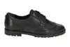 Tamaris Klassische Schnürschuhe Damen 31363039313435 Produktbild-Vorschau 8