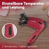 Bomann HTD 8005 CB Produktbild-Vorschau 7